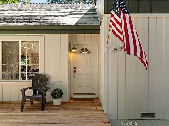 5th image of 15041 Torey Pine Rd