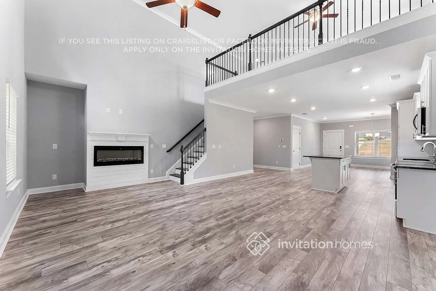 1739 Walt Stephens Rd Jonesboro, GA 30236 — Photo 4