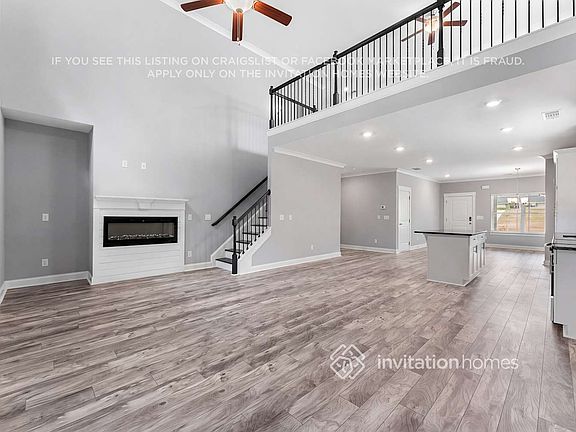 4th image of 1739 Walt Stephens Rd
