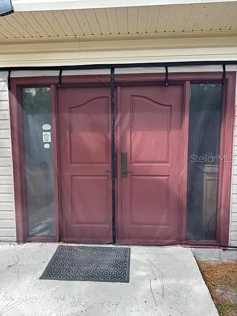 1 bed, 1.0 bath, 900 sqft, $1,300 — Photo 2