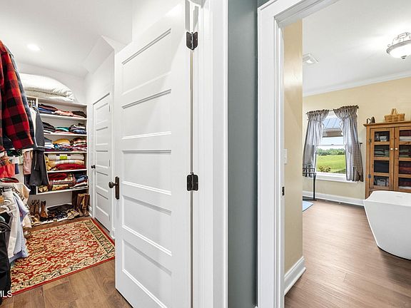 23rd image of 1790 Allison Rd #1780