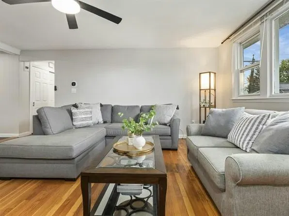 100 Magnolia Ave APT 32, Lynn, MA 01904