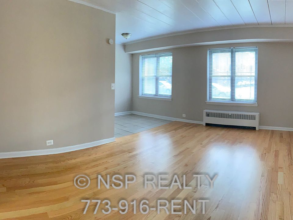 1st image of 1360 W Touhy Ave APT 401