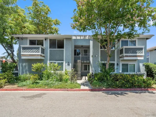 11175 Kelowna Rd APT 3, San Diego, CA 92126