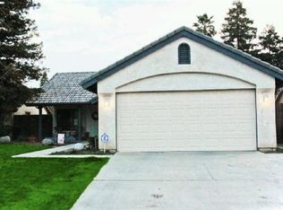 9417 Lanneau Ct, Bakersfield, CA 93311