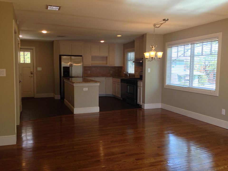2nd image of 1317 Alston Ave APT 202