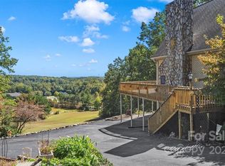 358 Lazy B Dr, Bessemer City, NC 28016