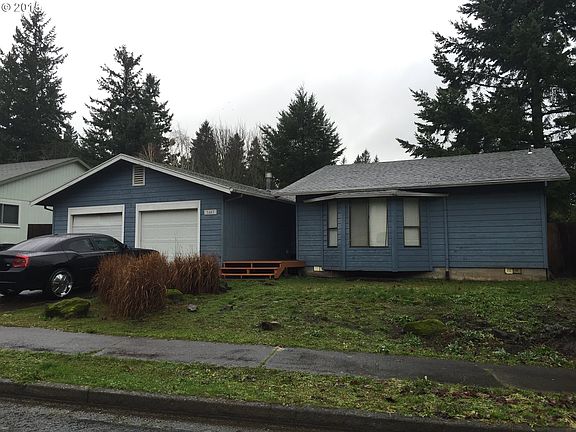 5th image of 7387 SW Delaware Cir