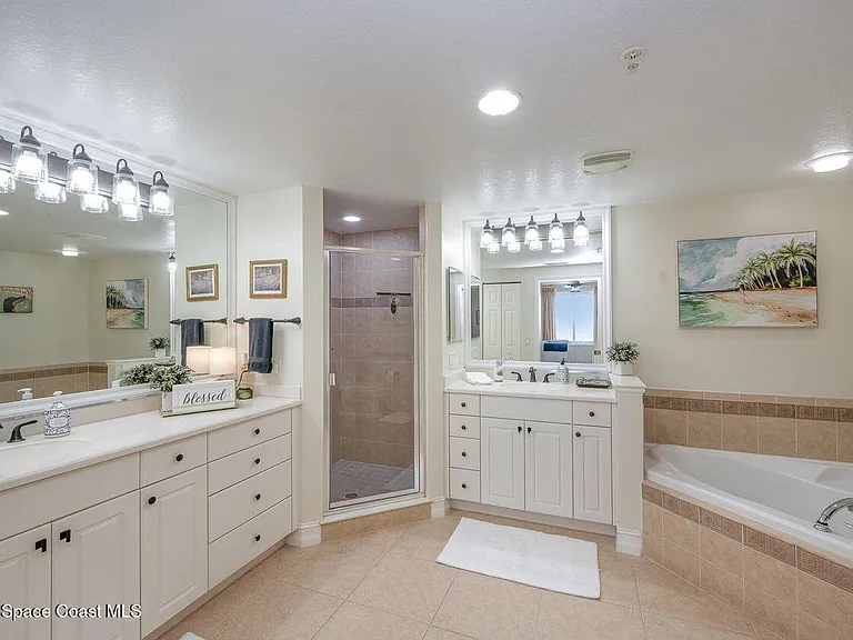 7 Indian River Ave #1003 — Photo 6