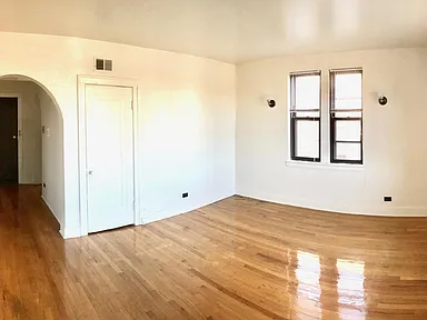 3234 Home Ave Berwyn IL | Zillow