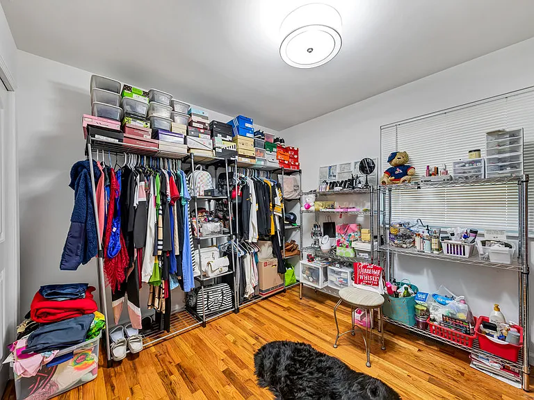 2044 Kingsford Dr — Photo 26