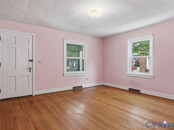 5th image of 607 Hamilton Ave