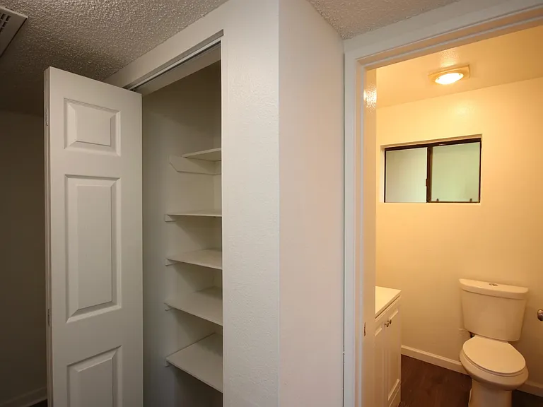 1310 E Acacia Ave #205 — Photo 13