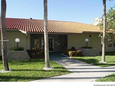 1810 SW 81st Ave APT 2205, North Lauderdale, FL, 33068