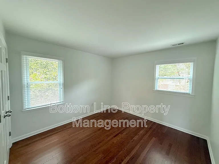6741 Windyrush Rd — Photo 15