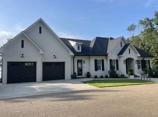 75 Endless View Rdg, Savannah, TN 38372