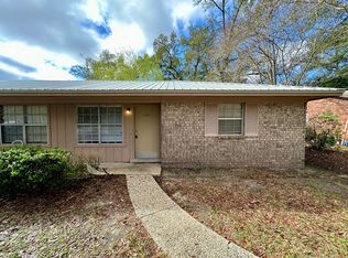 1601 Acorn Ln, Pensacola, FL 32514