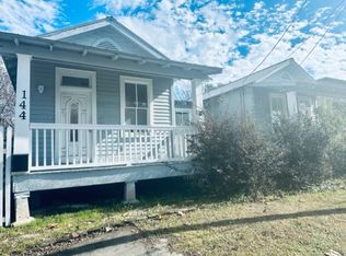 144 N 11th St, Baton Rouge, LA 70802