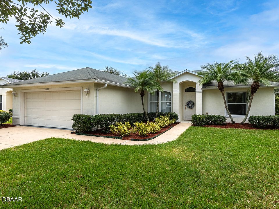 1st image of 6797 Calistoga Cir