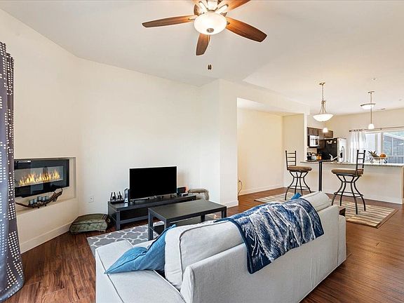 3rd image of 5639 Brendan Ave
