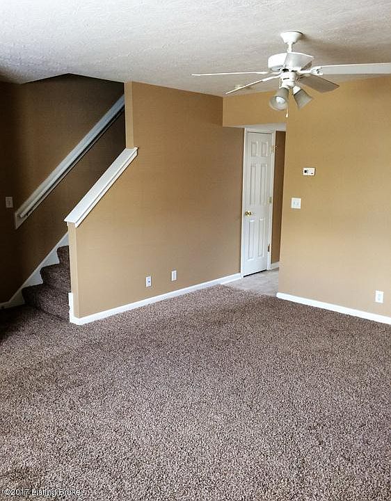 2nd image of 5919 Woodcreek Crossing Way #E