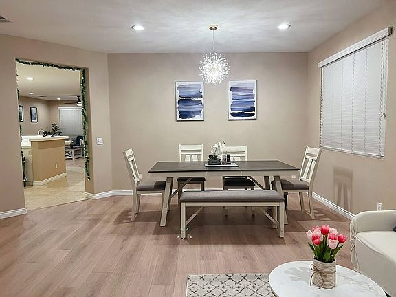 5th image of 16675 Bear Creek Way