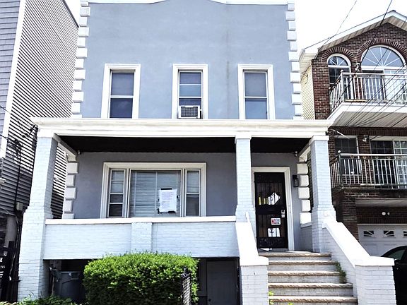 2nd image of 42 Bryant Ave Floor 1
