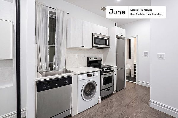 1st image of 826 9th Ave APT 3RS