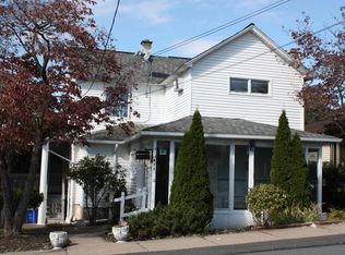 711 Foote Ave, Duryea, PA 18642