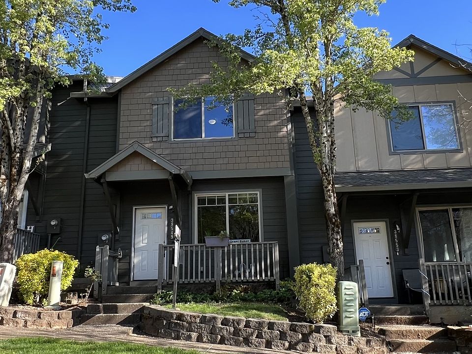 1st image of 38549 Cascadia Village Dr
