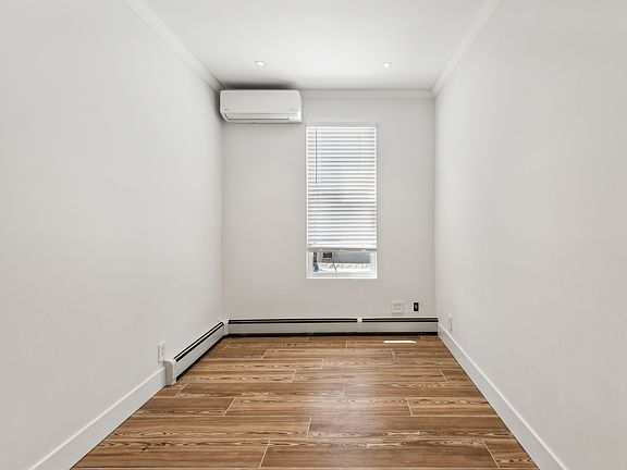 4th image of 97-22 Metropolitan Ave #2R
