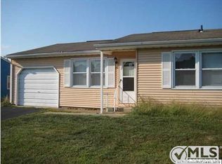 88 Chelsea Dr, Whiting, NJ 08759