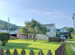 920 Logan St, Toronto, OH 43964