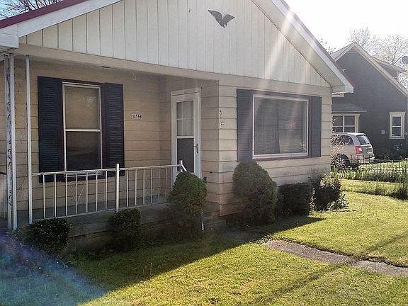 5th image of 10559 Woodland Ave