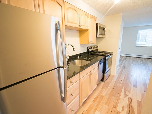 2nd image of 263 N Grant St APT 306