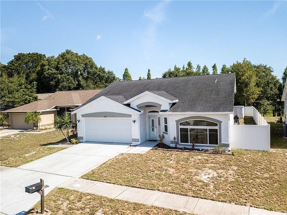1st image of 4712 Hunts Ct