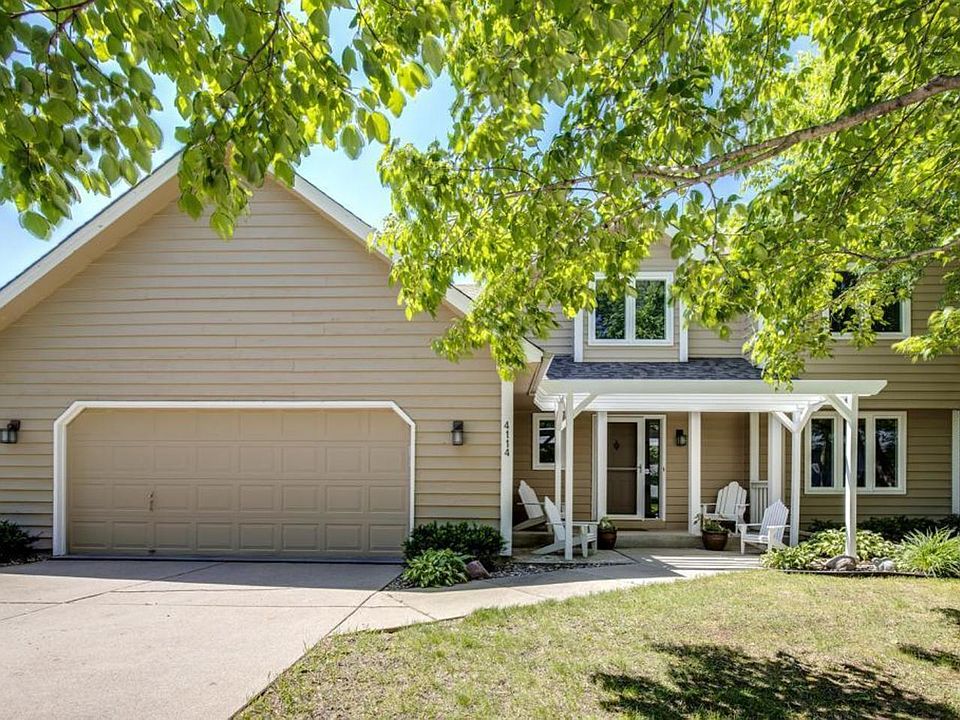 1st image of 4114 Deerwood Trl