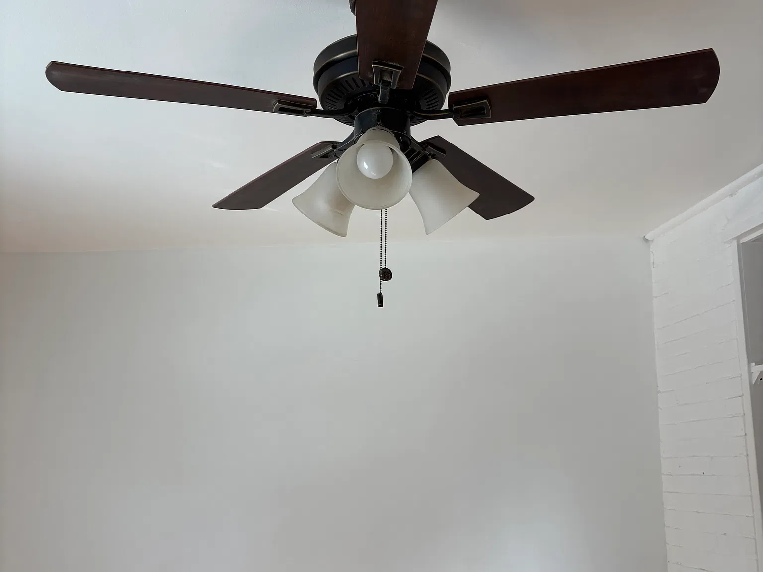 1 bed, 550 sqft, $750 — Photo 4