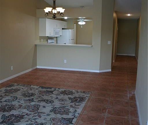 4th image of 845 New Waterford Dr APT 203