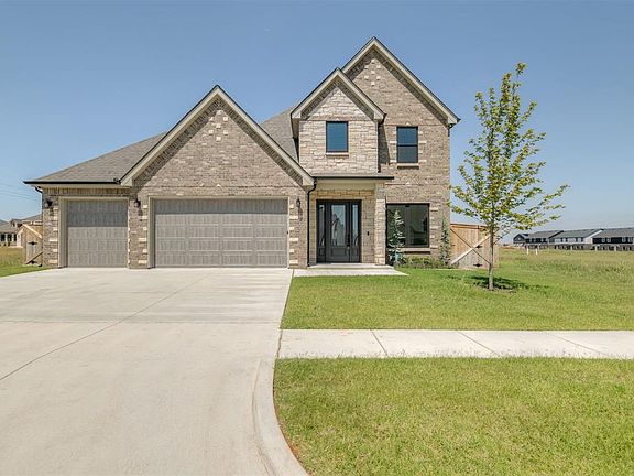 3rd image of 19325 S Country Dr