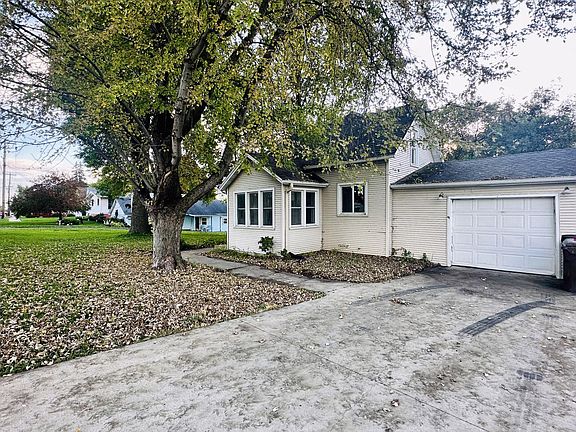5th image of 523 Oak Ave N