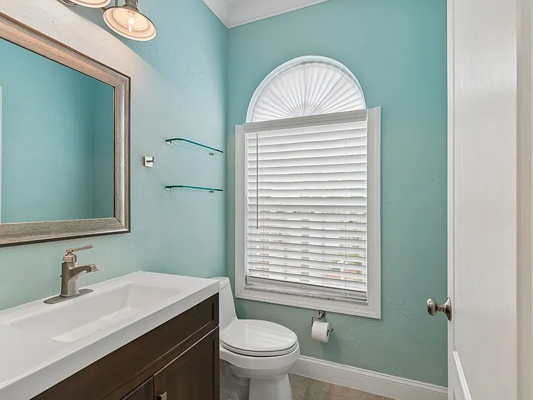 3112 Oyster Bayou Way — Photo 31
