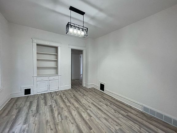 5th image of 2521 N Murray Ave #4B-1BA