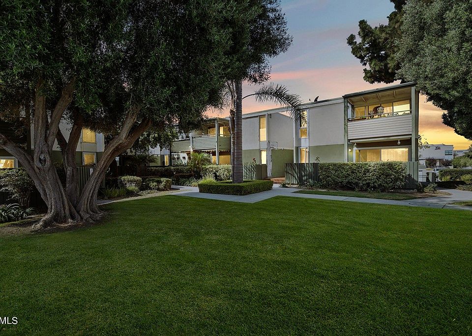 3700 Dean Dr Ventura, CA, 93003 Apartments for Rent Zillow