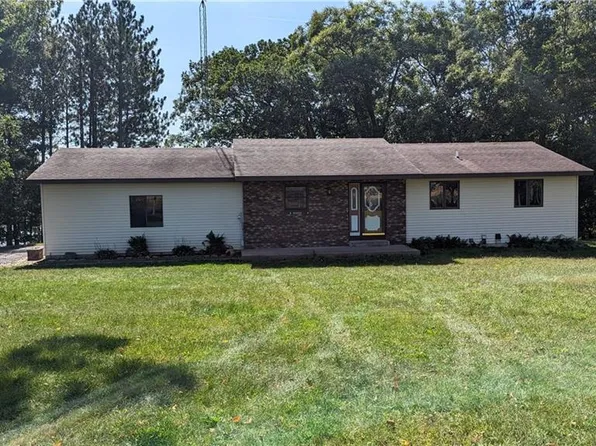 16877 175th Avenue, Bloomer, WI 54724