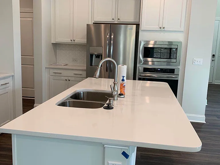 304 Golf Vista Trl — Photo 10