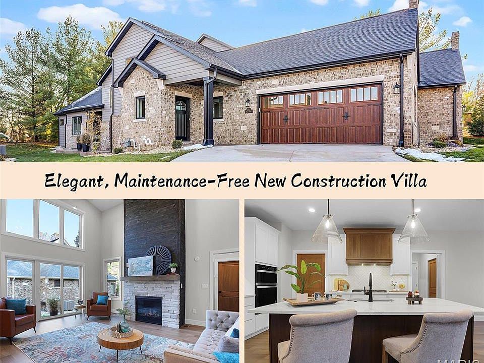 1st image of 10 Villa Ct #A
