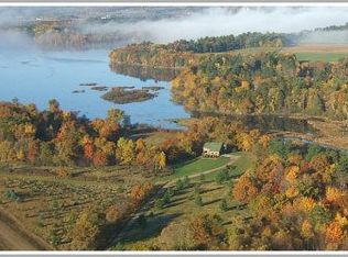 760 28th St, Chetek, WI 54728