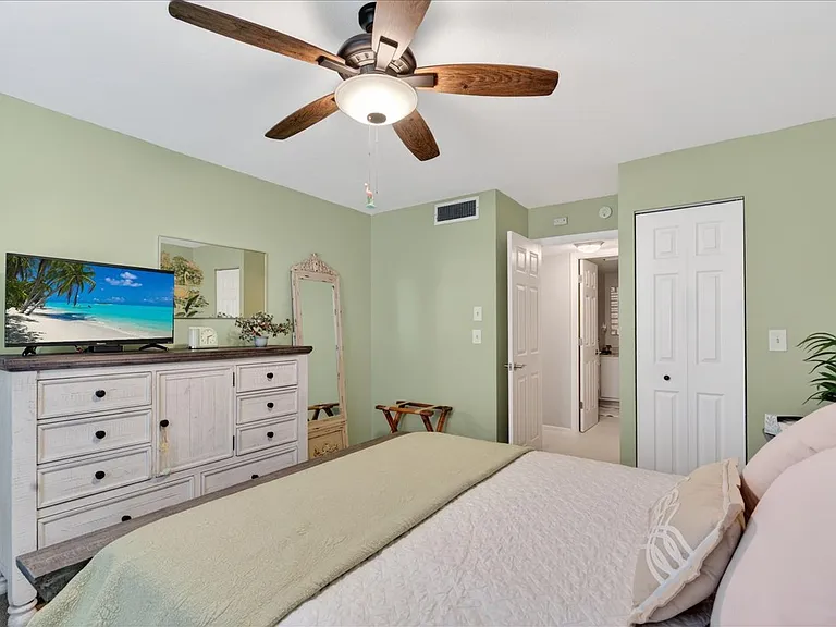 3273 Beneva Rd #203 — Photo 44