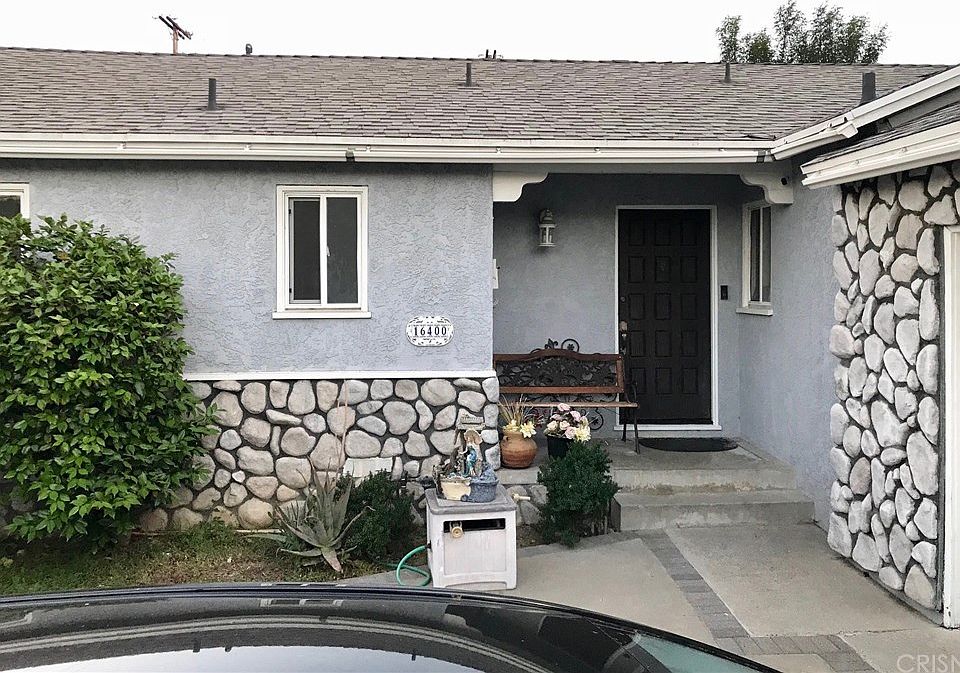 1st image of 16400 Lassen St